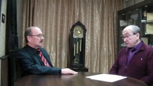 Истфак в 1990-2000 гг время события люди