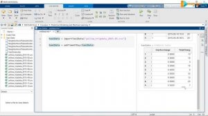 01_creating-regression-models