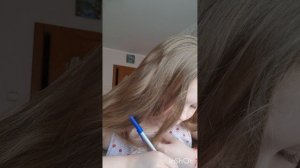 Это мой 1 блог!😁