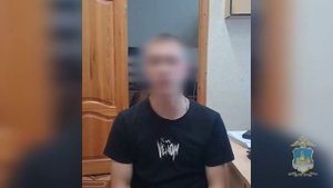 В Костроме сотрудники полиции предотвратили мошенничество в отношении молодого человека