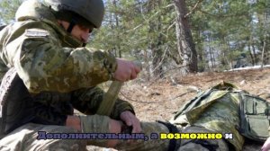 Залужный: Фронт сдвигается на запад из-за тактики войск РФ, ВСУ сдают позиции