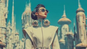 Deep Space Radio - There is Hope ｜ Psychedelic Space Rock Instrumental