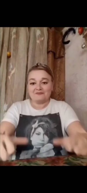 КРАТКИЕ НОВОСТИ 📰 24 СЕНТЯБРЯ ТОЛЬКО ВИДЕО И ФОТО У ГЛУХИХ 👍
