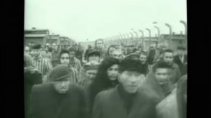 ИзраильскаяПравда