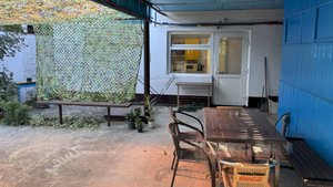 🏡 №442 Сдаётся посуточно 3-к дом недалеко песчаного пляжа – Центр Геленджика