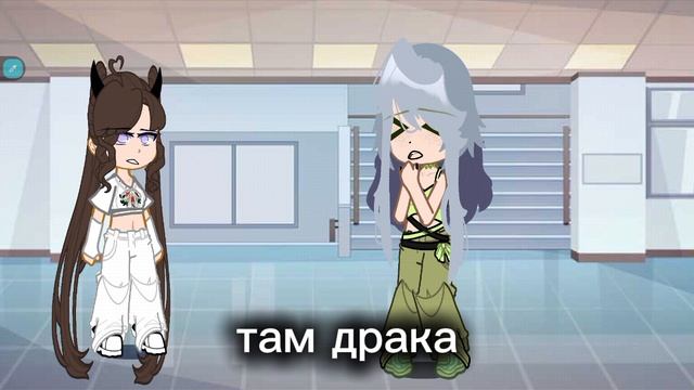 окак подписывайтесь на канал цель до 3 октября 36 подписчиков смотреть онлайн