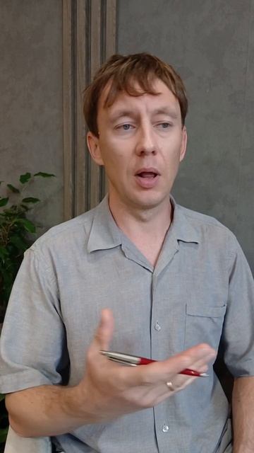 Старт курса по оформлению земли государства.