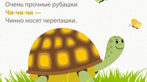 knitted socks Shchelkovo будни от Анны Николаевны