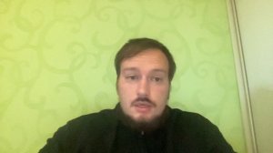 Как относиться к деньгам