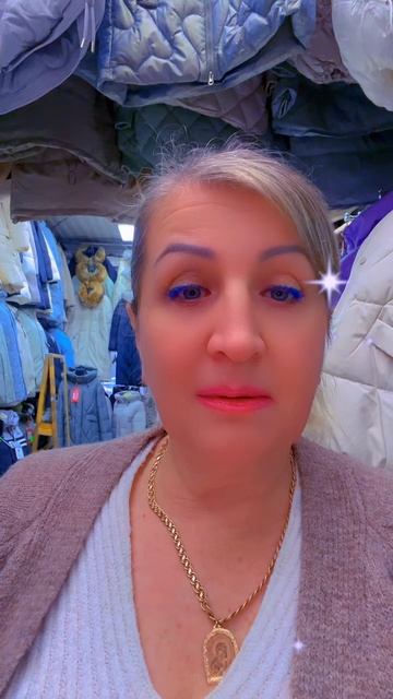 🔴 САДОВОД,СТ-7-115,ЖЕНСКИЕ КУРТКИ,🔴 смотреть онлайн