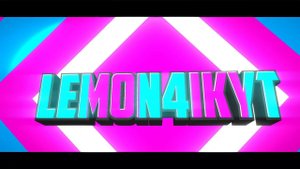 майнкрафт стрим 1.19.4