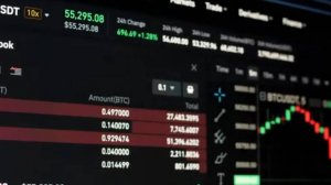 120 МИЛЛИАРДОВ КУДА ПРОПАЛ Создатель БИТКОИНА Тайна Сатоши Накамото