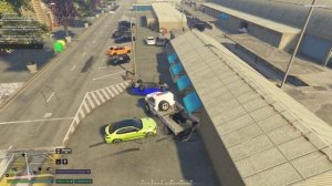 Grand Theft Auto V 2025.09.24 - 19.46.39.88 - Trim