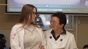 Почему эти курсы важны для каждого врача?