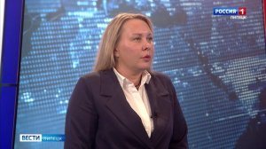 Ольга Артеменко - как бесплатно получить новую профессию