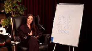 3 тайны твоей даты рождения, которые покажут, где твои деньги и предназначение