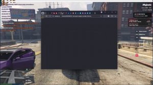 Desktop 2025.09.24 - 16.12.26.07.DVR