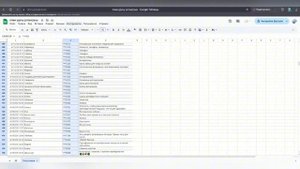 Итоги розыгрыша Вконтакте