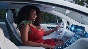 Привезем любые автомобили! Сайт для заказа авто - www.worldcar.ru