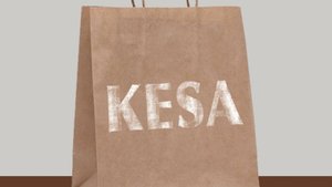 Три правила Трампа