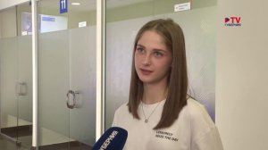 «Доставайте мелочь из копилки»: воронежцам снова предложили принять участие в акции Монетная неделя