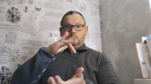 № 6359 Интересные вести
