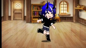 русским мир Олег Газманов ( исполнитель господин рю )