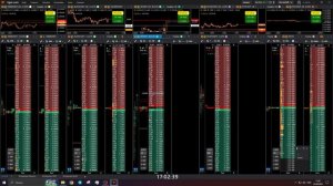 2025-09-24 17-02-47 IN Закол +