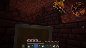 Я ДОБЫВАЮ ПАЛКИ