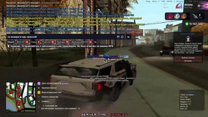 Arizona 2025-09-24 14-04-22