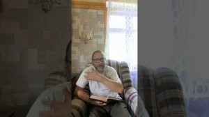 Деяния 71-8 Стефан зажигает.