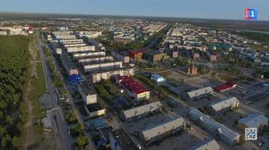 Дайджест новостей от 24.09.2025