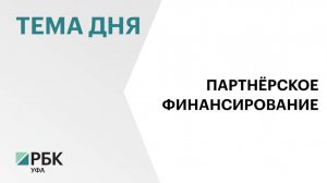 Развитие инструментов партнёрского финансирования помогут привлечь иностранные инвестиции в РБ