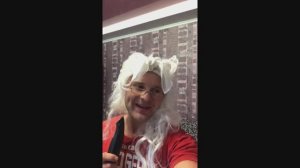 🔥😂 ТОП ЛУЧШИХ ВАЙНОВ 2025 — СМЕЯЛСЯ ТАК, ЧТО СОСЕДИ ВЫЗВАЛИ ПОЛИЦИЮ 🤯 НАТУРАЛ АЛЬБЕРТОВИЧ