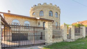 Продажа, Дом, Россия, Ставрополь, Евдокиевская
