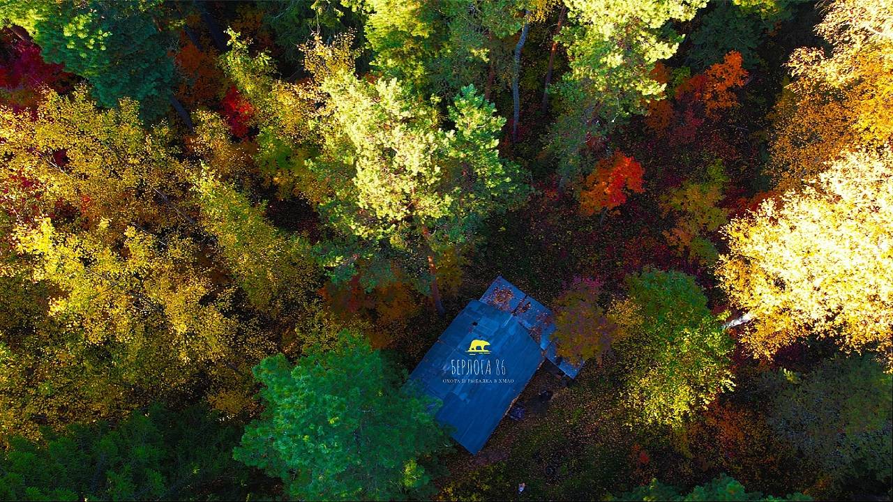 ТРИ ДНЯ В ИЗБЕ! нОВАЯ ПЕЧКА !!! смотреть онлайн