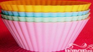 Корзинки Вон Тон