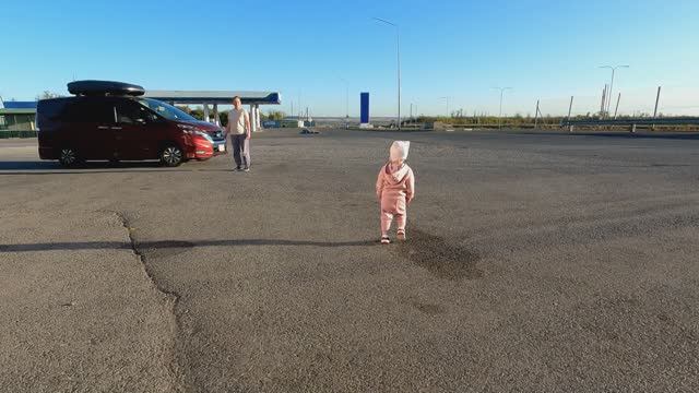Ейск 2025 ч1