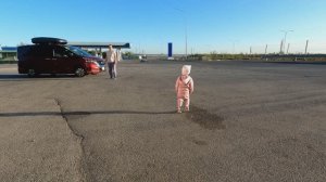 Ейск 2025 ч1