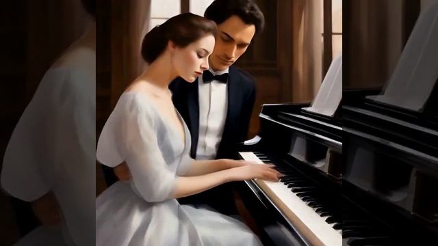 Песня Седая грусть