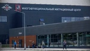 ГНАТЬ В АУЛЫ  ПЕНСИОНЕРКА сказала, то что думают миллионы. За что её наказали?