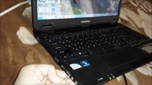 Как проверить микрофон на компьютере