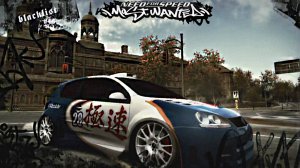 КУПИЛИ НОВУЮ ТАЧКУ И УЖЕ ПЕРВЫЙ СОПЕРНИК! Need For Speed: Most Wanted