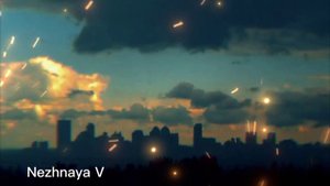 Мажор - Некуда бежать (Очень старое видео 2022г.)