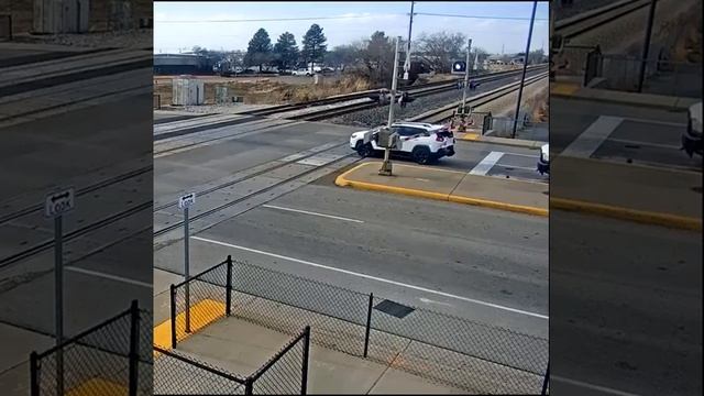 Думаю можно было всё таки назад сильнее сдать