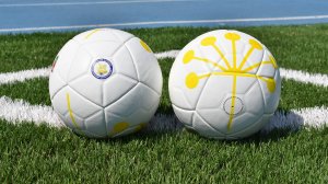 Футбольные таймы. Выпуск 182 от 23.09.2025