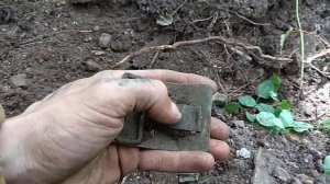 По железу. А тут вон что.