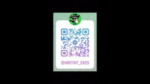 Мой тг в описании