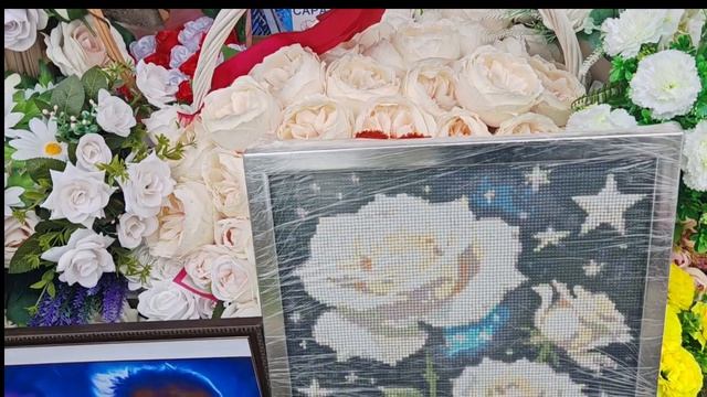 23 сентября 2025г.Помним! Юрий Шатунов Навсегда! 🙏❤️😪 смотреть онлайн