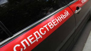Приморец угнал автомобиль с ребенком и попал в ДТП